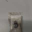 NEW 42-06-1030 3/8" M12 Ratchet Head Anvil Service Kit for Milwaukee 2457-20