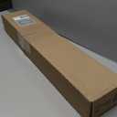 Hallmark Kids Christmas Wrapping Paper Rolls with Cutlines on Reverse (6 Rolls: 180 Sq. Ft. Total) Dinosaur, Unicorn, Flamingo, Koala