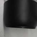 Goodcook Sifter Removable 2 Cup Base