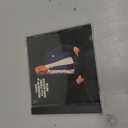 Tony Bennett's All-Time Greatest Hits ~ Tony Bennett ~ Jazz ~ CD