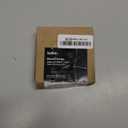 Belkin USB A to USB C Cable, 9.9ft, 15W - Type C Charger, iPhone Charger Cord, Soft, Braided, Flexible for iPhone 17 & 16, Galaxy S25, Pixel 10, iPad Pro, Airpods Pro, Switch & More - White