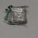 Retractable Apple Watch Charger, 5 in 1 Travel Charging Station for Apple Devices, Retractable Chargers for Multiple Devices with Multi Charging Cable, Charger Block for Apple Gear (Purple)