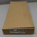 VAEHOLD Black Hat and Coat Wall Mount Rack 5 Hooks for Robes, Bags, Keys, and Towels Bathroom Towel Hanger Organizer (2 Pack)