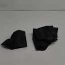 ZATOOTO Car Window Shades for Honda Odyssey 2020-2024, 4 Pcs Magnetic Car Window Covers - 100% Block Light Privacy Curtains, Side Window Sun Shade for Baby Breastfeeding, Sleeping, Camping