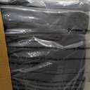 AUXKO Floor Mats for Kia Sportage PHEV 2027-2023 Accessories