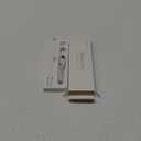 Stylus Pen for iPad 6th-11th Generation-2X Fast Charge Active Pencil Compatible with 2018-2025 Apple iPad Pro 11"/12.9"/M4, iPad Air 3/4/5/M2/M3,iPad mini 5/6 Gen-White