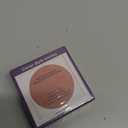 Colored Clay CC Undereye Corrector, Under Eye Concealer with Brush, Dark Circle Defense, Under Eye Color Corrector for Dark Circles (Medium-Tan Peach, with brush) (1 Count (Pack of 1))