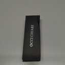 OCCI CHIARI Stylish Reading Glasses for Women Small Frame Readers (Grey)