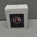 Nulea M512 Wireless Trackball Mouse, Ergonomic 55mm Trackball, Adjustable DPI for Precise Control, Left or Right Hand Compatible, Rechargeable, Multi-Device Bluetooth & 2.4GHz for PC, Laptop, Mac