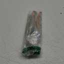 Fiskars Bypass Pruning Shears, 5/8-Inch Cut Capacity SoftGrip Hand Pruner for Small Hands, Blade Stays Sharp Through Heavy Use with Rust Resistant, Low-Friction Coating