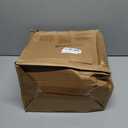 Retisee 12 Pcs Clip on Lamp Bulk LED Reading Light Book Lamp Clamp for Bed with 3 Brightness Level Night Light Clip on for Desk, Bed Headboard, USB Plug-in Style