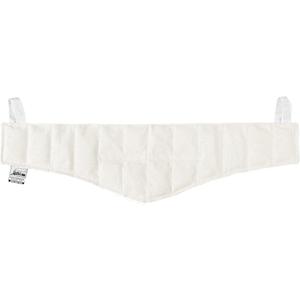 Chattanooga Hydrocollator Moist Heat HotPacs - Neck Contour (24 Inch (Pack of 1))