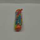 Pool Fishing Toys Games, Water Table Bathtub Toy with Inflatable Pool Pole Rod Net Plastic Floating Fish, Birthday Gifts for Kids Age 3 4 5 6 Year Old,Kids Outdoor Toys