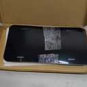 20 Pack 0.45mm Blank Automotive License Plate Plates Tag for Custom Design Work