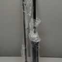 On-Stage MS7701B Euro Boom Mic Stand (For Vocal and Instrument Microphones