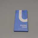 Magnetic for iPhone 17 Pro Case, [Anti-Slip] [Military-Grade Drop Protection] [Camera Protection] Skin-Friendly Slim Matte Shockproof Protective for iPhone 17 Pro Phone Case, Red