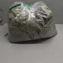 WDCOZY Sage Green Quilt King Size Bedding Sets with Pillow Shams, Lightweight Soft Bedspread Coverlet, Quilted Blanket Thin Comforter Bed Cover, All Season Spring Summer, 3 Pieces, 104x90 inches (Green (Yellow-green Hue))