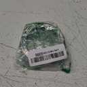 58mm Magnetic Dosing Funnel V2, MATOW Stainless Steel Espresso Dosing Ring with 8 Magnets Compatible with All 58mm Portafilter