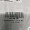 KMiKE Inflatable Shark Costume for Adult(Kids) Funny Halloween Costumes Fantasy Cosplay Blow up Costume (Pink)