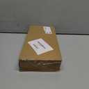 11 Bundles Artificial Violet Flowers for Outdoors, Mother's Day Fake Flowers Artificial Silk Flowers, Mother's Day Plastic Plants Gift for Indoor Outdoor Front Porch Hanging Planter Decoration