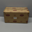 TERESA'S COLLECTIONS Garden Decor, Set of 2 Cranes Garden Decor, 25-26", Elegant Cranes with Golden Painting, Waterproof Metal Garden Statue, Herons Gifts Birthday Gifts for Women Mom (Medium)