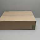 Nordic Ware Naturals Half Sheet - USA Made Aluminum Commercial Quality Sheet Pan for Baking or Roasting, Encapsulated Galvanized Steel Rim Prevents Warping, 2-Pack