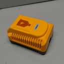 DC9310 Charger for Dewalt 7.2V-18V XRP Battery NI-CD NI-MH DC9096 DC9098 DC9099 DC9091 DC9071 DE9057 DW9096 DW9094 DW9072 18V Dewalt Battery Charger