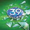 One False Note (The 39 Clues, Book 2)