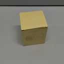 Wireless Door Bells for Homes Doorbell Chime Kits with 1 Transmitter 1 Receiver - Waterproof Operating at 1000ft Range - 48 Ringtones 4 Volume Levels LED Flash - Door Bell for Classroom Black