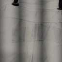 Zusnxaxe Newborn Baby Boys Girls Halloween Outfit Astronaut Costume for Children, Baby Spacesuit with hat, Birthday Gifts, Toddler Pretend Role Play Dress Up, Photo shoot, Summer 12 Months