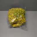 Adult Onesie Pajamas Unisex Animal One Piece Cosplay Costume Halloween Christmas Sleepwear, XL