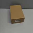 New Lower Control Arm Prying Tool - Specialty Suspension Bushing Tool Compatible with 1/2" Drive Breaker BarStar&Square-Shaped  Perfect for Front-Wheel Drive Cars, Imports, and Minivans