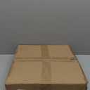 2 Pack 15.7''Large Plant Stand with Wheels, Plant Stand Dolly for Heavy Planter, Wheeled Planter Saucer Tray, Rolling plant stand, Heavy-Duty Plant Caddy with Casters for Indoor and Outdoor(Black)