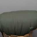 Bedsure King Size Comforter Set, Dark Green Soft Prewashed Bedding for All Seasons, 3 Pieces GentleSoft Warm Down Alternative Bed Set, 1 Lightweight Comforter (104"x90") and 2 Pillowcases (20"x36")