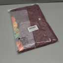 Thanksgiving Day Shirt for Women Gobble Turkey Tshirt Thanksgiving Tee Tops (XXL)