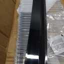 in-Channel Rain Guards for Nissan Rogue 2021-2024