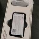 4K+4K Dash Cam Front and Rear, Free 128GB Card Included, 5.8GHz WiFi Dash Camera for Cars, Built-in GPS, G-Sensor, 170Wide Angle, 3" IPS Screen, 24H Parking Mode, Support 512GB Max