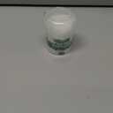 BrushPicks Interdental Toothpicks, Soft Interdental Brushes and Dental Floss Picks 2-in-1, Teeth Plaque Remover 500 Toothpicks, 1 Pack