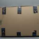 316075103 316075104 Oven Heating Element for Frigidaire Kenmore 790 Replaces 316075102 PS438018 AP2125026 FEF366EMD FEF366ECD FEF326FSE FEF366DSE FFEF3048LSM FEF326FSE 316075100 316282600 F83-455