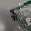 Genuine Hyundai 26740-2G000 PCV Valve