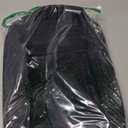 Shademax Custom for 2024 2025 Toyota Tacoma Center Console Cover Armrest Cover for Tacoma Accessories 2026 Armrest Cushion Pad Leather Middle Console Lids Cover Seat Box Protector Anti-Scratch