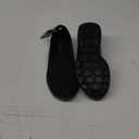 Skechers Go Walk Women's Shoes 6