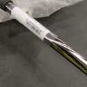 Callaway Paradym Star 22° #7 Fairway Wood w/ ELDIO 40L Ladies Flex