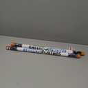 Wednesday - One Sheet Wall Poster, 34L" x 22.4W", Unframed Version, 2 Pack