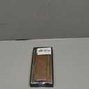 DEMCERT for Samsung Galaxy Z Fold 3 5G with S Pen Slot, Military Armor Cases Full Body Protective Anti-Scratch Hard Slim Leather Bracket Case with Screen Protector for Galaxy Z Fold 3 5G (Brown)