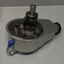 Power Steering Pump H102412046 PSP07920-C