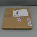 Upgraded964p3 61927 Dryer Heating Element Kit for Speed Queen,Replaces 964P3 61927 503978 510329 Maytag Amana Dryer Parts Compatible with ADE35RGS173TW01,ADE3LRGS171TW01 Models by MIFLUS