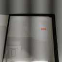 Ailun Screen Protector for iPad 11th A16 2025 [11 Inch] / 10th Generation 2022 [10.9 Inch], Tempered Glass [Face ID & Apple Pencil Compatible] Ultra Sensitive Case Friendly [2 Pack]