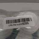 Set Of 12 Succulents Plants Artificial in Pots Small Fake Plants for Bedroom Aesthetic Living Room Office Shelf Bathroom Decor