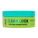 Garnier Fructis Style Pure Clean Finishing Paste, 2 Oz, 1 Count 